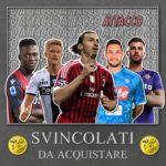 svincolati-att