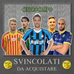 svincolati-cen