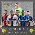 svincolati-dif
