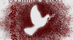 Copertina Guerra e Pace Fabri Fibra