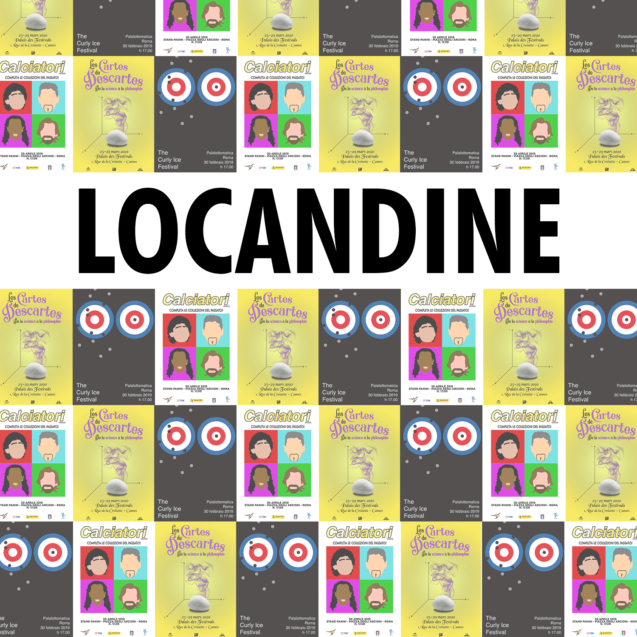 locandine icona