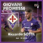Grafica Sottil Fantacalcista
