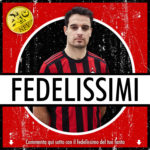 bonaventura
