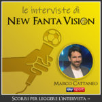 cattaneo