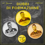 dubbi-di-formazione-26