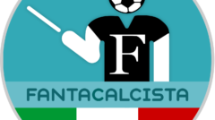 fantacalcista