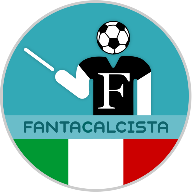 fantacalcista