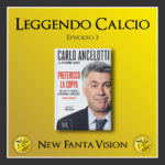 leggendo calcio