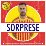 mancosu