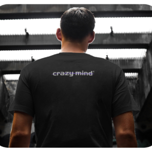 crazymind